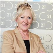 Profesora de segundaría da clases de alemán y inglés hasta A-Level o similares